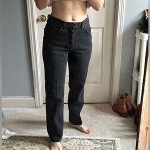 Vintage Lee Jeans